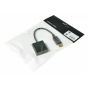 Адаптер ATcom DisplayPort-HDMI (16852) - 1