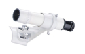 Телескоп Bresser Classic 60/900 EQ Refractor с адаптером для смартфона (4660910) - 4