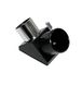 Телескоп Bresser Classic 60/900 AZ Refractor с адаптером для смартфона (4660900) - 15