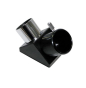 Телескоп Bresser Classic 60/900 AZ Refractor із адаптером для смартфона (4660900) - 7