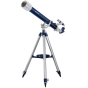 Телескоп Bresser Junior 60/700 AZ1 Refractor с кейсом (8843100) - 5