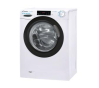 Пральна машина автоматична Candy SmartPro CSO 1275TBE/1-S - 2