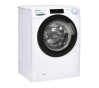 Пральна машина автоматична Candy SmartPro CSO 1275TBE/1-S - 3