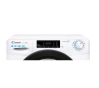 Пральна машина автоматична Candy SmartPro CSO 1275TBE/1-S - 4