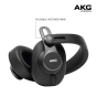 Навушники без мікрофона AKG K361 - 5