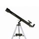 Телескоп Bresser Stellar Solar 60/800 AZ - 11
