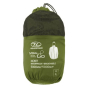 Ветровка мужская Highlander Stow & Go Pack Away Rain Jacket 6000 mm Olive M (JAC077-OG-M) - 6