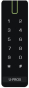 Зчитувач U-Prox SL keypad (111628) - 1