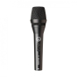 Микрофон вокальный AKG P5 S - 1