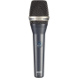 Микрофон студийный AKG D7 - 1