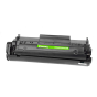 Лазерний картридж ColorWay CW-HQ2612/FX10M - 1
