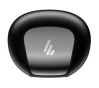 Навушники Edifier TWS NEOBUDS PRO (чорний) - 6