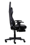 Комп'ютерне крісло для геймера 1STPLAYER FK3 black/gray - 5