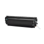 Лазерный картридж PrintPro PP-H435 (CB435A) - 3