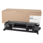 Лазерний картридж PrintPro PP-H505 - 1
