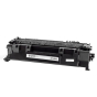 Лазерный картридж PrintPro PP-H505 - 2