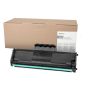 Лазерный картридж PrintPro PP-S2160 - 1