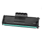 Лазерный картридж PrintPro PP-S2160 - 2