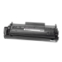 Лазерный картридж PrintPro PP-703 - 2
