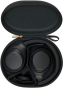 Наушники с микрофоном Sony WH-1000XM4 Black (WH1000XM4B) - 10