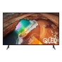 Телевізор Samsung QE49q60r - 1