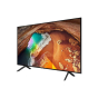 Телевизор Samsung QE49q60r - 2