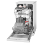 Посудомоечная машина AMICA DFM42D7TOqWD - 6