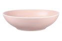 Тарелка суповая Ardesto Cremona 20 см Summer Pink (AR2920PC) - 1