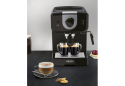 Рожковая кофеварка эспрессо Krups OPIO XP320830 - 2
