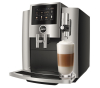 Автоматична кава машина Jura S8 Chrom (EA) 15380 - 2