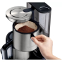 Капельная кофеварка Bosch TKA8A683 - 5