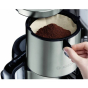Крапельна кавоварка Bosch TKA8A683 - 9