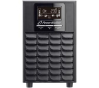 ДБЖ Power Walker VFI 1000 CG PF1 (10122108) - 4