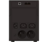 ДБЖ Power Walker VI 1200 SHL FR (10121002) - 2