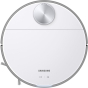 Робот-пилосос Samsung Jet Bot+ VR30T85513W/EV - 3