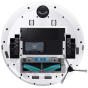 Робот-пилосос Samsung Jet Bot+ VR30T85513W/EV - 8