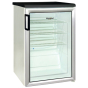 Холодильный шкаф-витрина Whirlpool ADN 140 W - 1