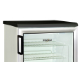 Холодильный шкаф-витрина Whirlpool ADN 140 W - 2