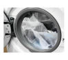 Мішок для прання Electrolux E4WSWB41 40x60cm - 2