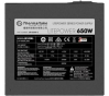 Блок питания Thermaltake ATX 650W Litepower (PS-LTP-0650NPCNEU-2) - 5