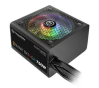 Блок питания Thermaltake Smart BX1 RGB 750W (PS-SPR-0750NHSABE-1) - 1