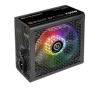 Блок питания Thermaltake Smart BX1 RGB 750W (PS-SPR-0750NHSABE-1) - 2