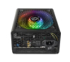 Блок питания Thermaltake Smart BX1 RGB 750W (PS-SPR-0750NHSABE-1) - 5