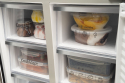 Холодильник із морозильною камерою AMICA FY5169.3DFBX - 10