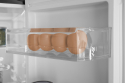 Холодильник із морозильною камерою AMICA FY5169.3DFBX - 13