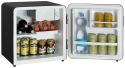 Холодильник CONCEPT LR2047BC - 2