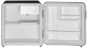 Холодильник CONCEPT LR2047BC - 3