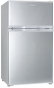 Холодильник MPM 87-CZ-14 - 1