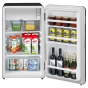 Холодильник CONCEPT LTR3047BC - 3