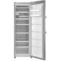 Морозильная камера MIDEA MDRU359FZF02 - 4
